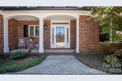 1517 Helms Short Cut Road, Monroe, NC 28112 - Photo 8