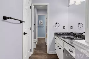 1517 Helms Shortcut Rd, Monroe, NC 28112 - Photo 30