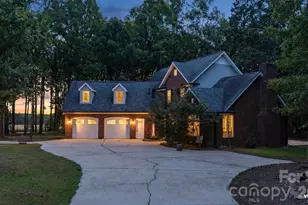 1517 Helms Shortcut Rd, Monroe, NC 28112 - Photo 1