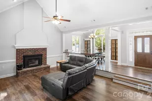 1517 Helms Shortcut Rd, Monroe, NC 28112 - Photo 10