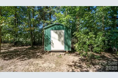 1517 Helms Short Cut Road, Monroe, NC 28112 - Photo 38