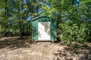 1517 Helms Shortcut Rd, Monroe, NC 28112 - Photo 38
