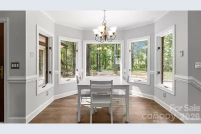 1517 Helms Short Cut Road, Monroe, NC 28112 - Photo 18