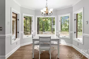 1517 Helms Shortcut Rd, Monroe, NC 28112 - Photo 18