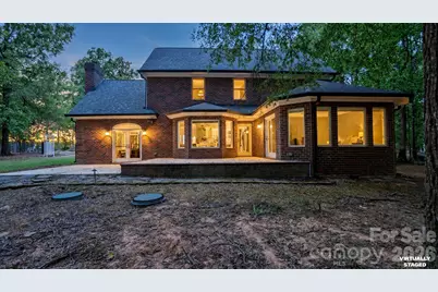 1517 Helms Short Cut Road, Monroe, NC 28112 - Photo 36