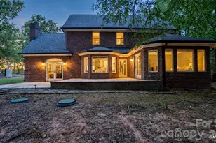 1517 Helms Shortcut Rd, Monroe, NC 28112 - Photo 36