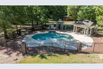 1517 Helms Short Cut Road, Monroe, NC 28112 - Photo 2