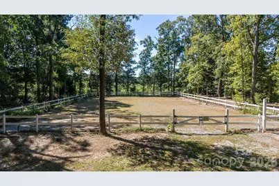 1517 Helms Short Cut Road, Monroe, NC 28112 - Photo 6