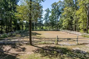 1517 Helms Shortcut Rd, Monroe, NC 28112 - Photo 6