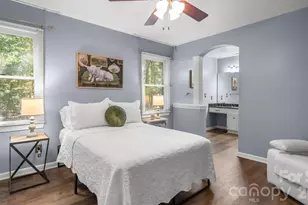 1517 Helms Shortcut Rd, Monroe, NC 28112 - Photo 28