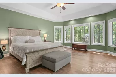 1517 Helms Short Cut Road, Monroe, NC 28112 - Photo 20