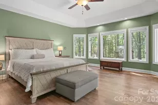 1517 Helms Shortcut Rd, Monroe, NC 28112 - Photo 20