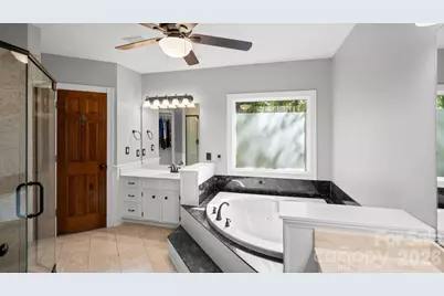 1517 Helms Short Cut Road, Monroe, NC 28112 - Photo 24