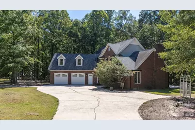 1517 Helms Short Cut Road, Monroe, NC 28112 - Photo 44