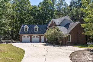 1517 Helms Shortcut Rd, Monroe, NC 28112 - Photo 44