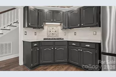 1517 Helms Short Cut Road, Monroe, NC 28112 - Photo 16