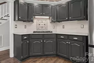 1517 Helms Shortcut Rd, Monroe, NC 28112 - Photo 16