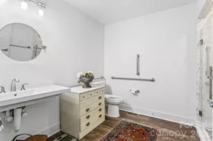 400 Laurel Dr, Saluda, NC 28773 - Photo 16