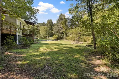 400 Laurel Drive, Saluda, NC 28773 - Photo 28