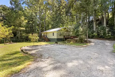 400 Laurel Drive, Saluda, NC 28773 - Photo 4