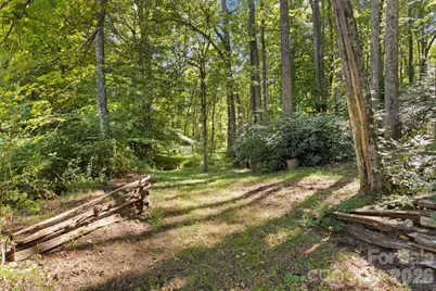 400 Laurel Drive, Saluda, NC 28773 - Photo 32