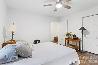 400 Laurel Drive, Saluda, NC 28773 - Photo 18