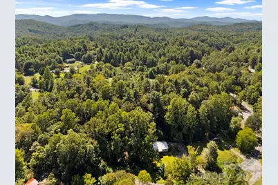 400 Laurel Drive, Saluda, NC 28773 - Photo 48
