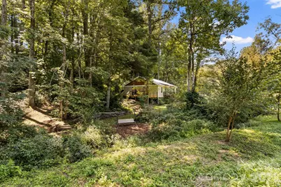 400 Laurel Drive, Saluda, NC 28773 - Photo 42