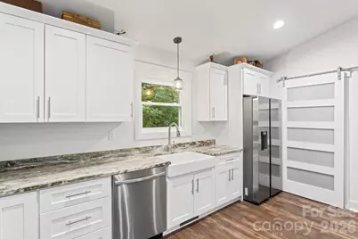400 Laurel Drive, Saluda, NC 28773 - Photo 12