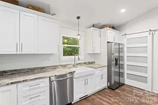 400 Laurel Dr, Saluda, NC 28773 - Photo 12