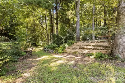 400 Laurel Drive, Saluda, NC 28773 - Photo 40