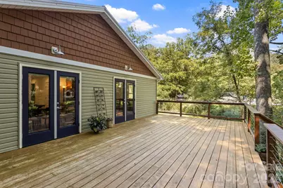 400 Laurel Drive, Saluda, NC 28773 - Photo 22