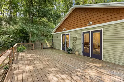 400 Laurel Drive, Saluda, NC 28773 - Photo 20