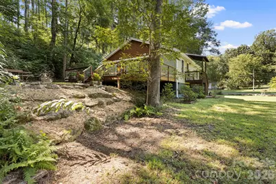 400 Laurel Drive, Saluda, NC 28773 - Photo 24