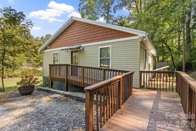 400 Laurel Drive, Saluda, NC 28773 - Photo 30