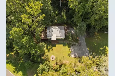 400 Laurel Drive, Saluda, NC 28773 - Photo 46