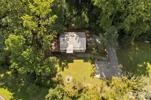 400 Laurel Dr, Saluda, NC 28773 - Photo 46