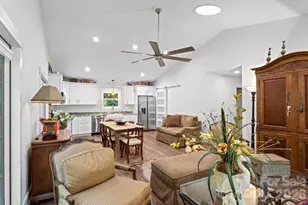 400 Laurel Dr, Saluda, NC 28773 - Photo 6