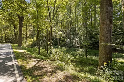 400 Laurel Drive, Saluda, NC 28773 - Photo 44