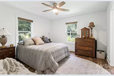 400 Laurel Drive, Saluda, NC 28773 - Photo 14