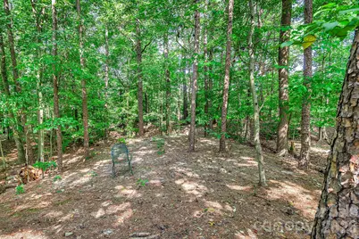 5016 Hickory Lake Lane, Matthews, NC 28105 - Photo 44
