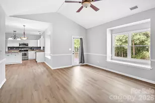 5016 Hickory Lake Ln, Matthews, NC 28105 - Photo 20