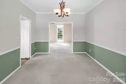 5016 Hickory Lake Lane, Matthews, NC 28105 - Photo 8