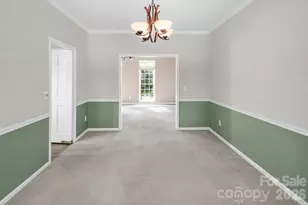 5016 Hickory Lake Ln, Matthews, NC 28105 - Photo 8