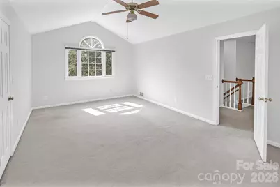 5016 Hickory Lake Lane, Matthews, NC 28105 - Photo 32