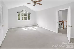 5016 Hickory Lake Ln, Matthews, NC 28105 - Photo 32