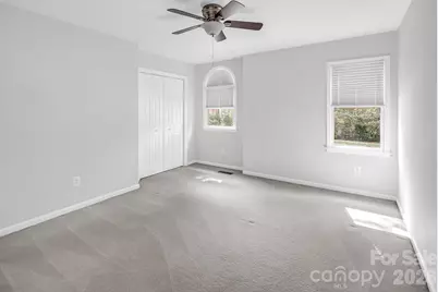 5016 Hickory Lake Lane, Matthews, NC 28105 - Photo 30