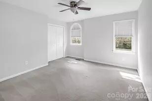5016 Hickory Lake Ln, Matthews, NC 28105 - Photo 30