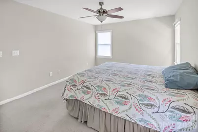 5016 Hickory Lake Lane, Matthews, NC 28105 - Photo 36