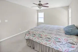 5016 Hickory Lake Ln, Matthews, NC 28105 - Photo 36